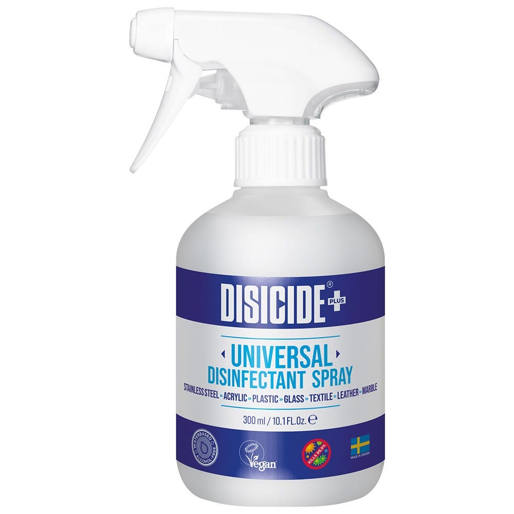 12146106-Menge-300 ml