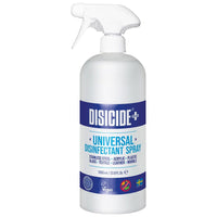 1000 ml