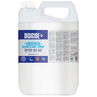 5000 ml