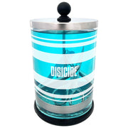DISICIDE Medium Glass Jar 800 ml