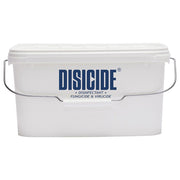 DISICIDE Plastic Bucket 4000 ml