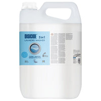5000 ml