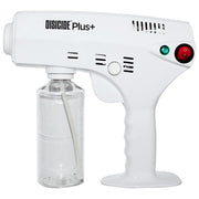 DISICIDE Plus+ Spray Machine