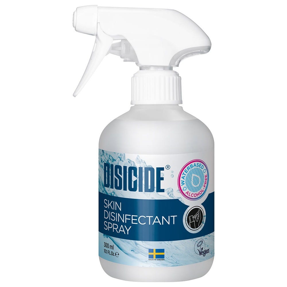 12146117-Menge-300 ml