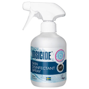 300 ml