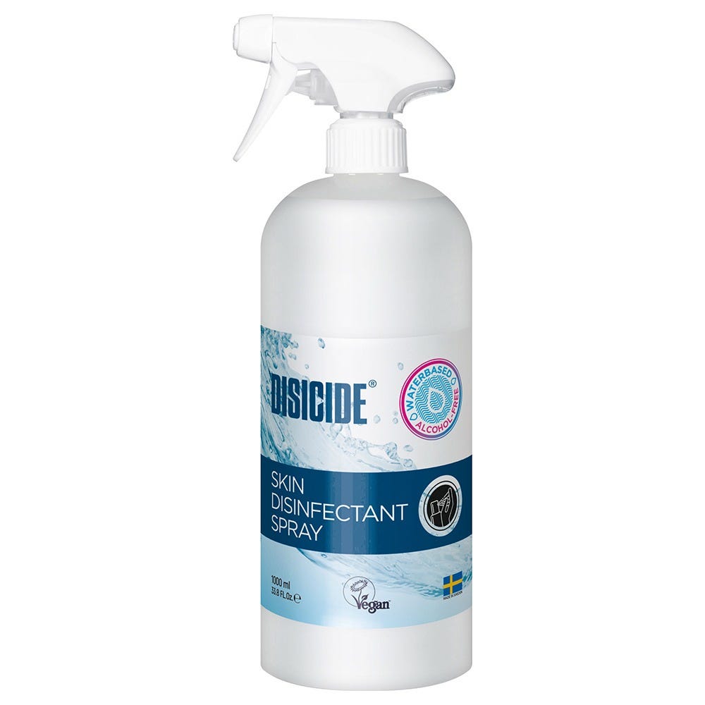 12146118-Menge-1000 ml
