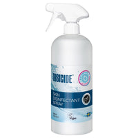 1000 ml