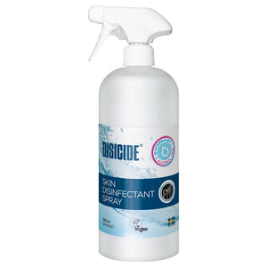 1000 ml