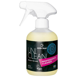 300 ml