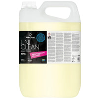 5000 ml