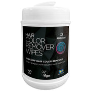 All1Clean Color Stain Wipes 100 Stück