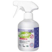 300 ml