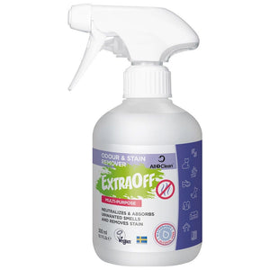 300 ml