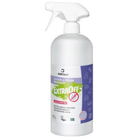 1000 ml