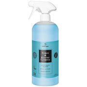 All1Clean Glass & Mirror Cleaner 1000 ml