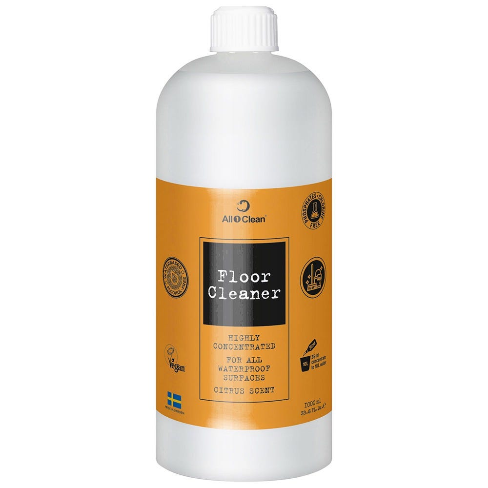 12146144-Menge-1000 ml