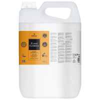 5000 ml