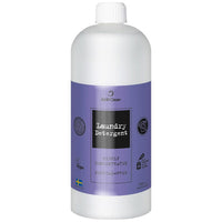 1000 ml