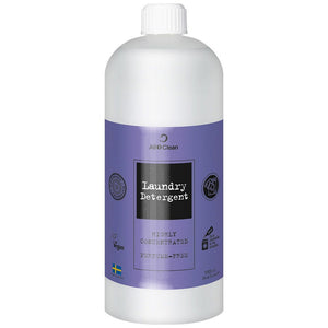 1000 ml