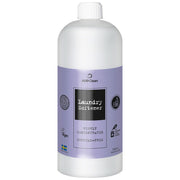12146148-Menge-1000 ml