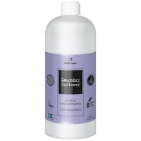 1000 ml