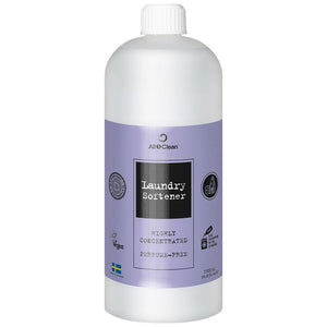 1000 ml