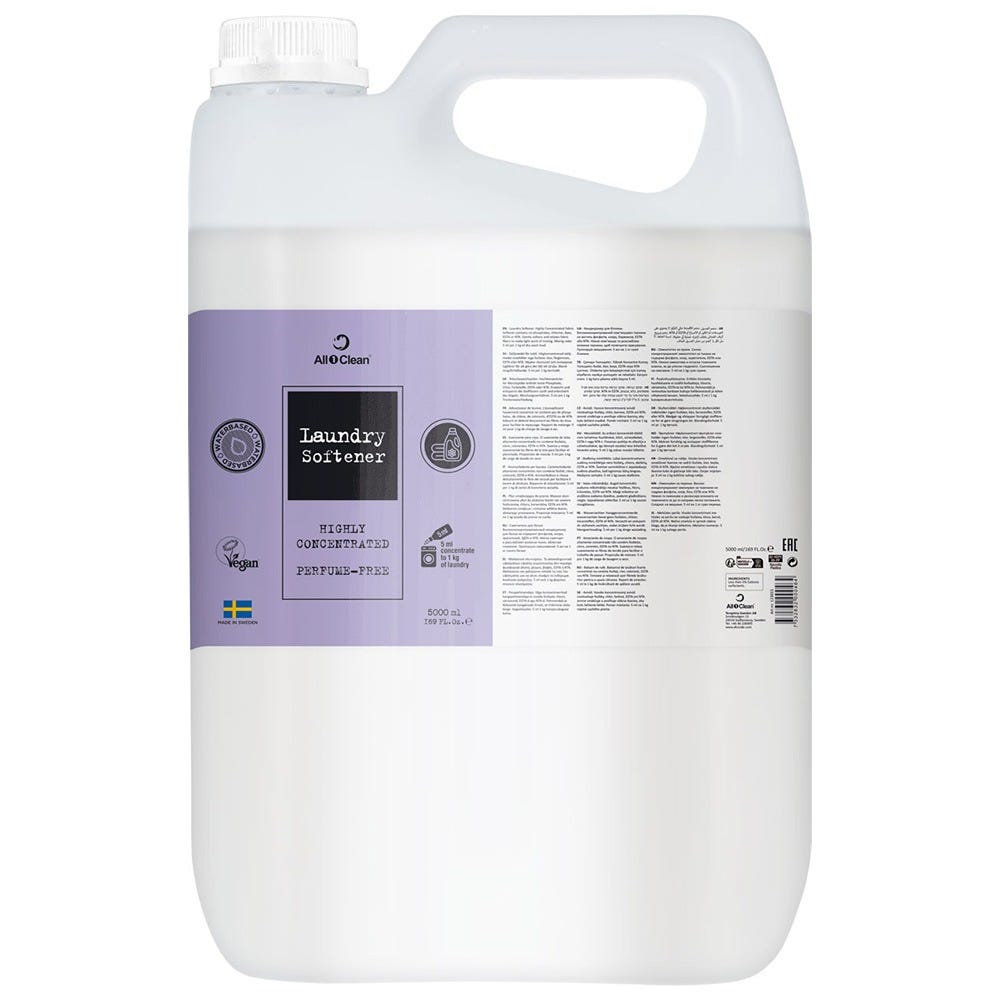 12146149-Menge-5000 ml