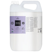 5000 ml
