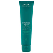Aveda Hand Relief Renewal Serum