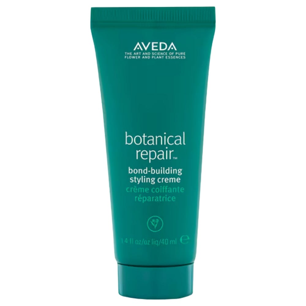 Aveda Botanical Repair Styling Creme 40 ml