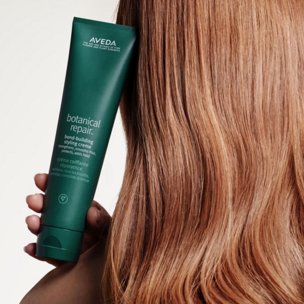 Aveda Botanical Repair Styling Creme 40 ml