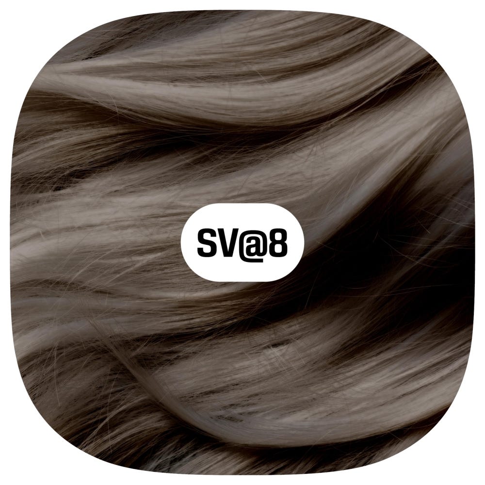 12146154-Farbe-SV@8