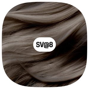 SV@8