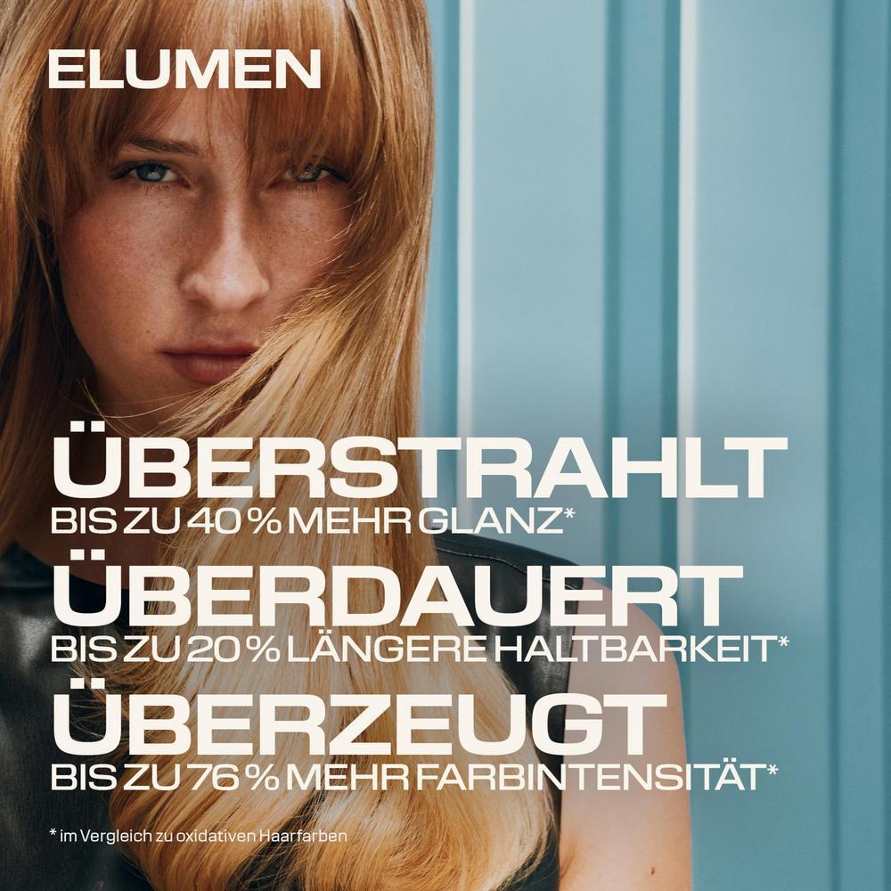 12146155-Farbe-PB@6