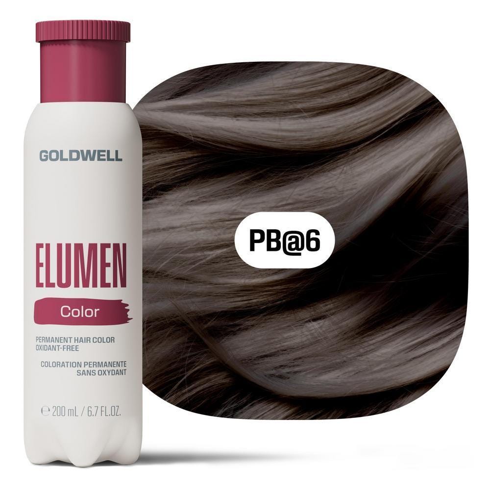 12146155-Farbe-PB@6