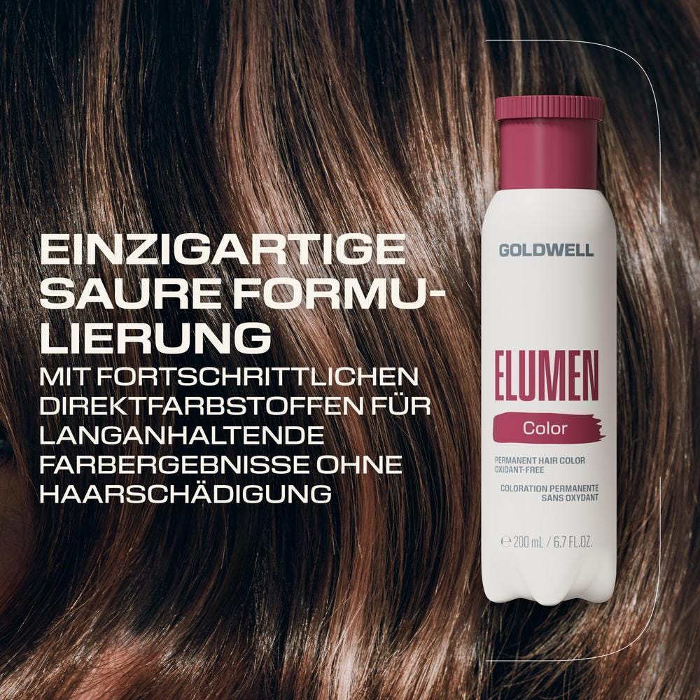 12146155-Farbe-PB@6