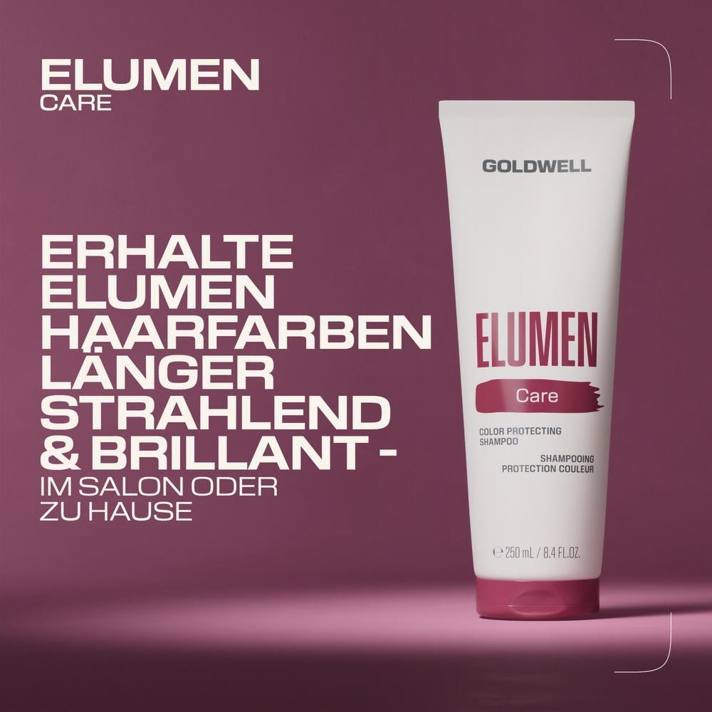 12146156-Farbe-GG@8