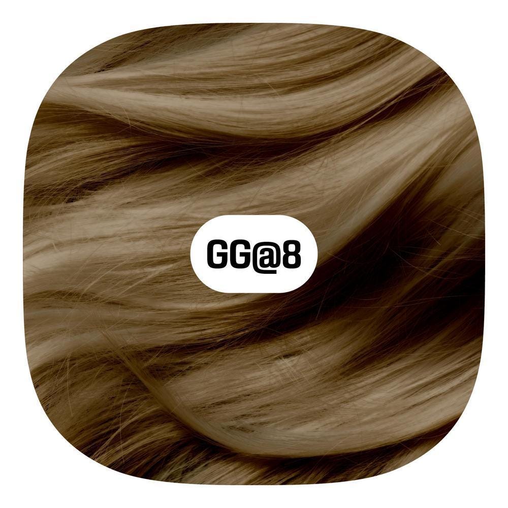12146156-Farbe-GG@8