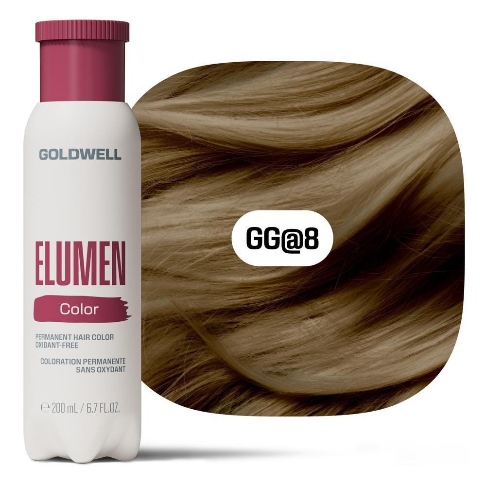 12146156-Farbe-GG@8