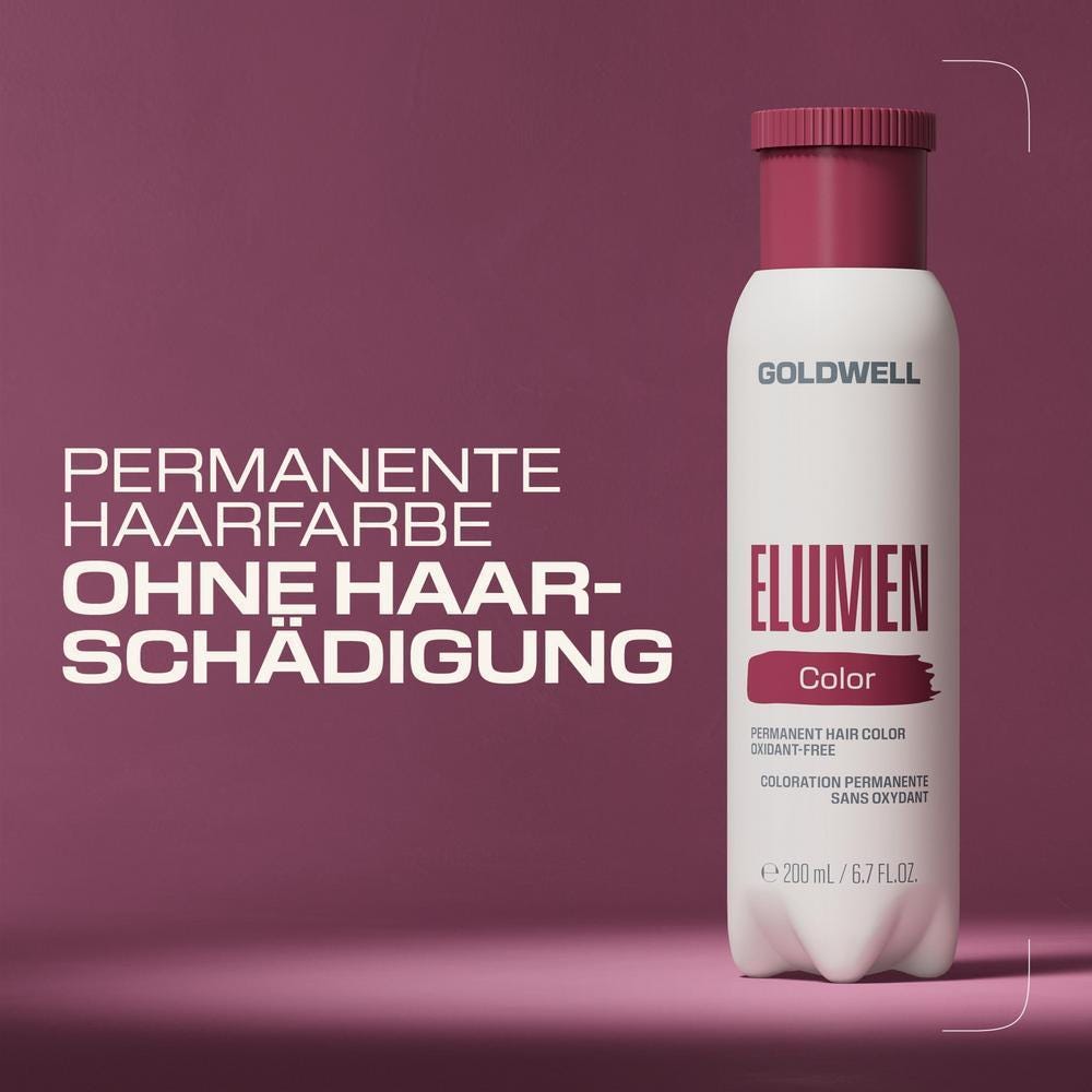 12146156-Farbe-GG@8