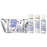 Goldwell Dualsenses Pure Hydration Set