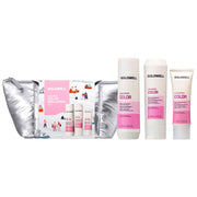 Goldwell Dualsenses Color Set