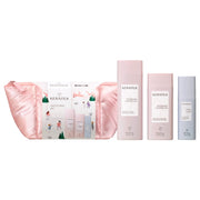 Kerasilk Smoothing Set