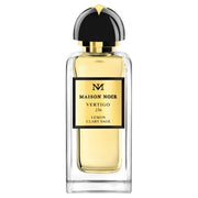 MAISON NOIR VERTIGO 236 Eau de Parfum 100 ml