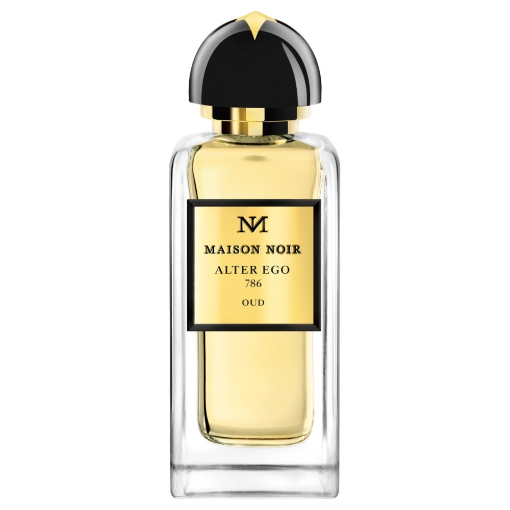 12146185-Menge-100 ml