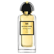 12146185-Menge-100 ml