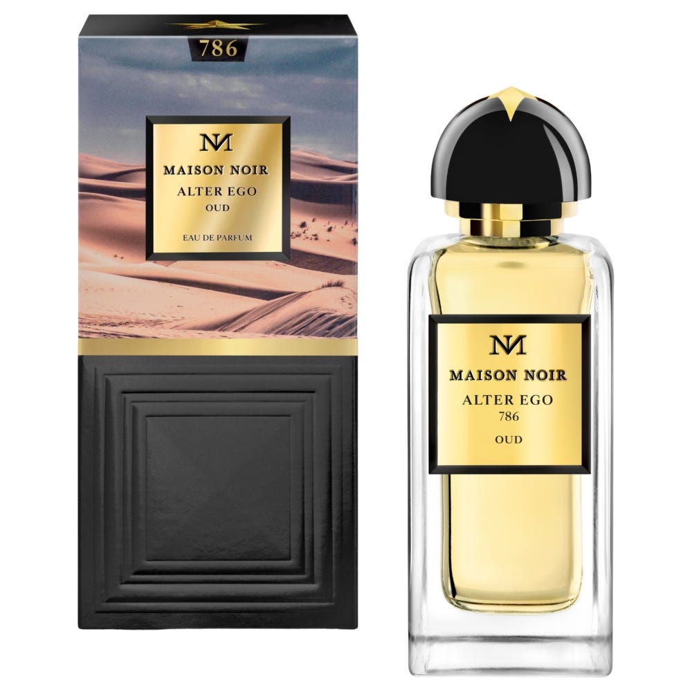 12146185-Menge-100 ml