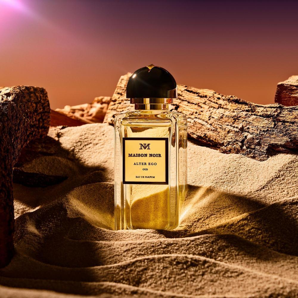 12146185-Menge-100 ml