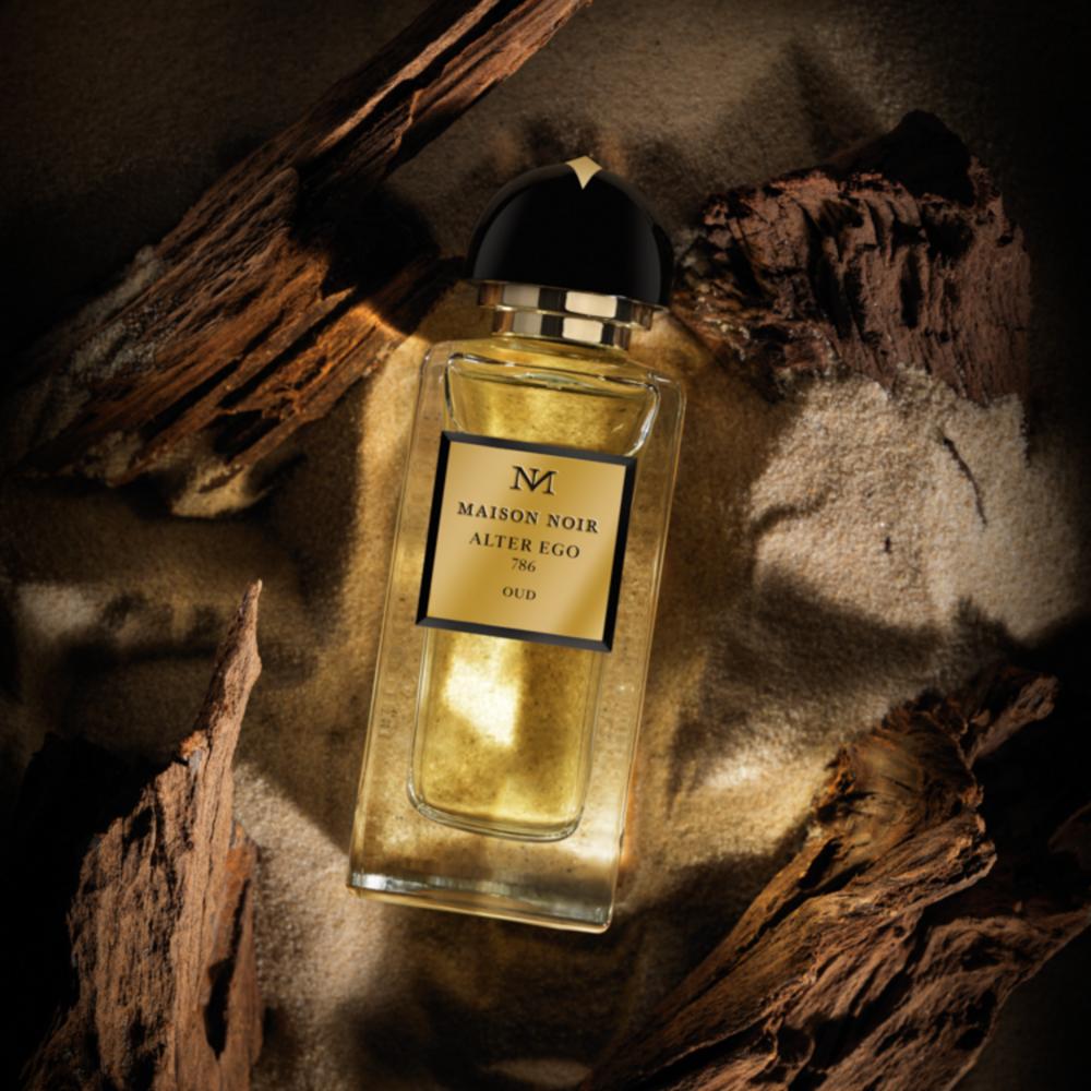 12146185-Menge-100 ml