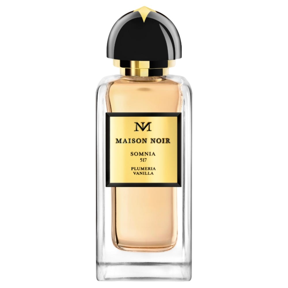 12146186-Menge-100 ml